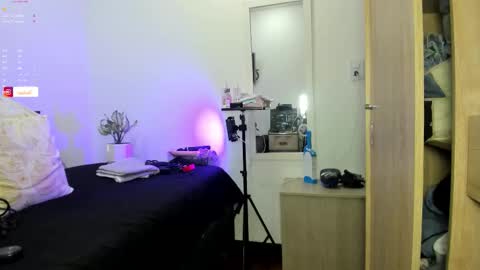 carolina_gaita online show from January 15, 9:48 am