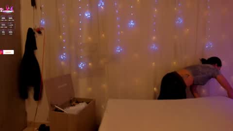 carolina_gaita online show from February 23, 11:58 am