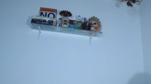 CarolinaM online show from September 14, 5:33 pm