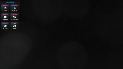 carolina_t online show from October 16, 1:52 am