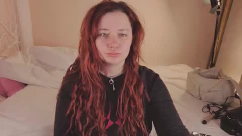 Mira online show from October 28, 5:35 am