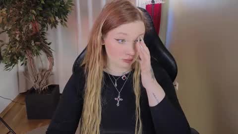 Mira online show from February 3, 6:40 am