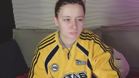 Mira online show from January 23, 5:24 am