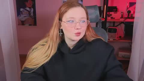 Mira online show from February 28, 6:24 am