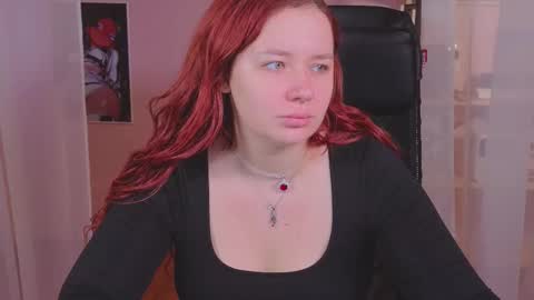 Mira online show from October 16, 5:32 am