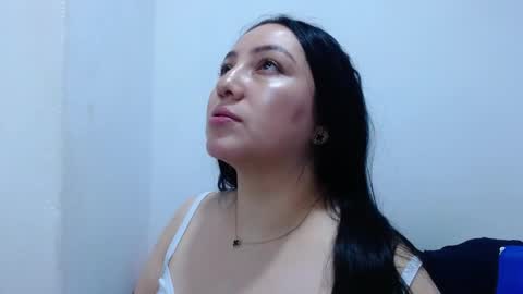 carolina_zabala_19 online show from April 13, 11:05 pm