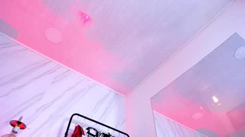 carolina online show from March 4, 10:38 pm