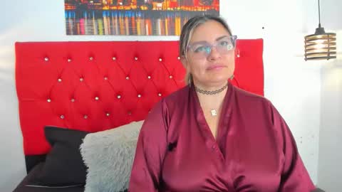 Carolina online show from February 21, 7:25 pm