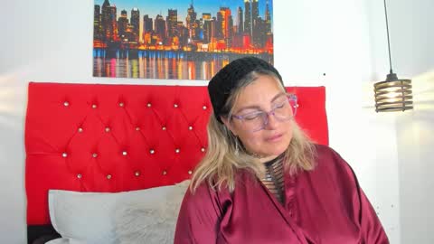 Carolina online show from February 17, 5:45 pm