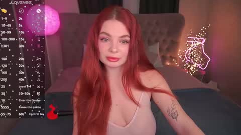 carolinadia online show from February 26, 7:02 am