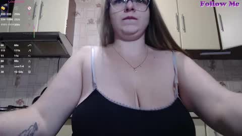 carolinadiamond online show from November 23, 1:24 pm