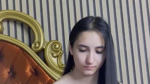 carolinahart online show from May 7, 6:39 am