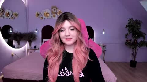 carolinasherry online show from November 8, 6:07 am