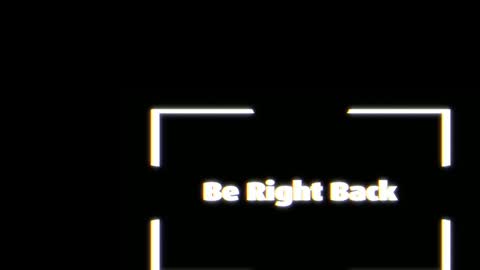 carolina online show from December 13, 1:37 am