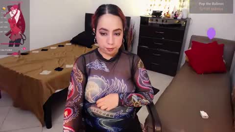 carolina online show from March 5, 10:01 pm