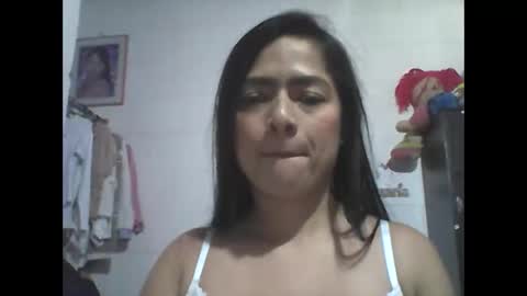 caroline817712 online show from October 6, 5:40 pm