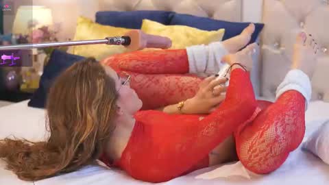   GMT-5 1600-2230 online show from March 28, 11:47 pm