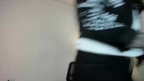  Caroline  online show from February 16, 10:48 am