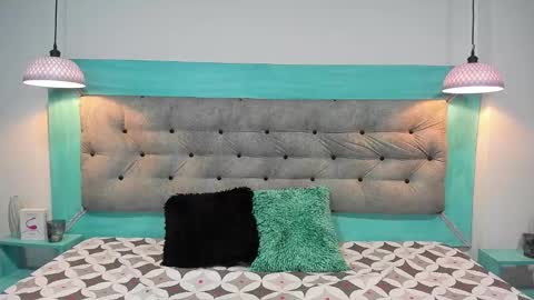 caro online show from January 22, 10:50 am