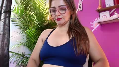 CAROL online show from May 25, 12:26 pm