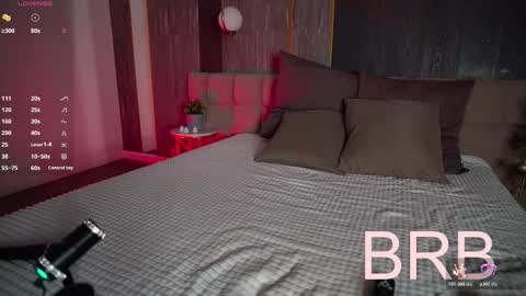 Carol online show from January 6, 5:49 pm