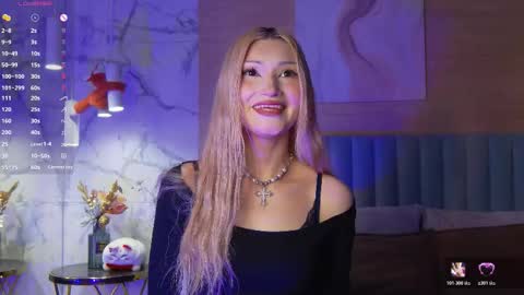 Carol online show from October 28, 6:19 am