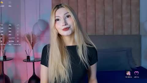 Carol online show from November 18, 6:14 am