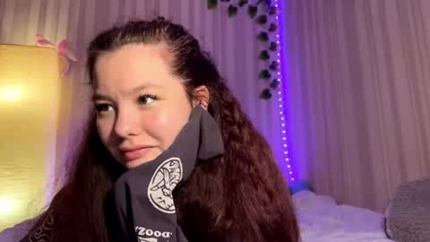 Emma online show from June 9, 2:27 pm