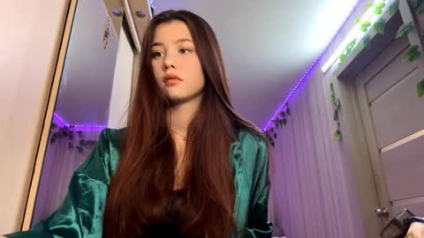 Emma online show from December 4, 10:06 am