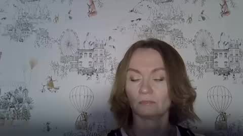 carra_hut online show from November 17, 8:53 pm