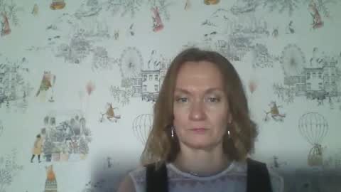 carra_hut online show from November 29, 8:24 pm