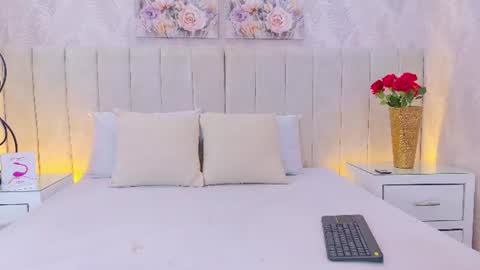 carrie online show from June 15, 7:03 pm