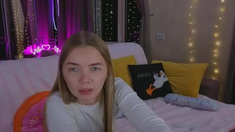 carriebradshawww online show from March 29, 6:51 pm