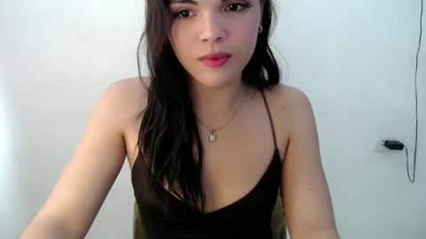 Carson online show from April 19, 8:14 am