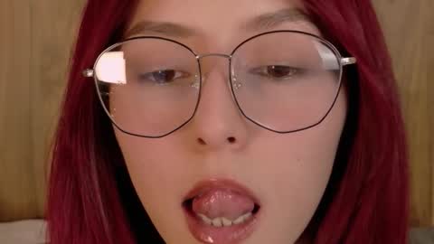 Casandra  online show from March 26, 8:21 pm