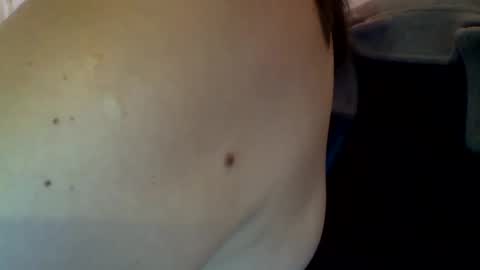 Casey online show from February 20, 7:10 am