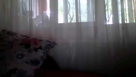 Casey online show from October 7, 7:35 am