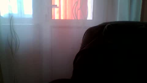 Casey online show from February 12, 7:54 am