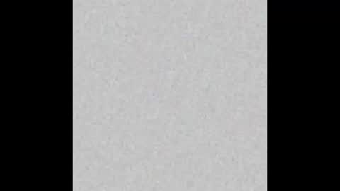  CASEY  online show from February 23, 3:29 am