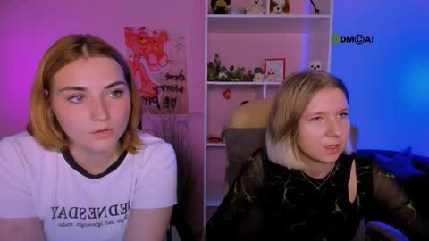 casey_meow_ online show from September 24, 5:50 am