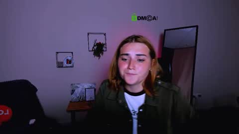 casey_meow_ online show from September 26, 1:20 pm