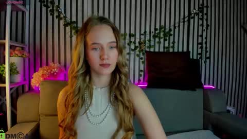 Casey sweeet online show from February 17, 9:08 am