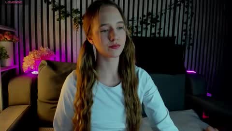 Casey sweeet online show from February 11, 12:14 am