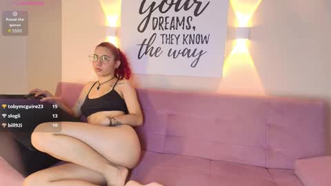 Casey online show from December 15, 2:39 am