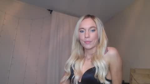 Casey Lakes online show from October 6, 2:39 am