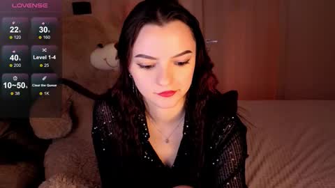 caseykissing online show from September 28, 4:34 pm