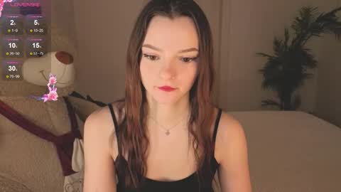 caseykissing online show from December 20, 3:27 pm