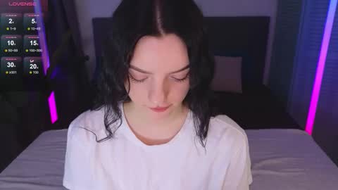 caseykissing online show from March 27, 3:46 pm