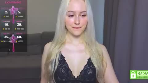 My name is Casey... Nice to meet you  I will be happy to have funthumbs up please its important online show from March 4, 2:38 am