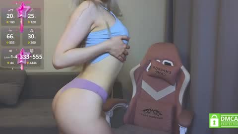 My name is Casey... Nice to meet you  I will be happy to have funthumbs up please its important online show from December 17, 1:38 pm